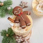 1custom-img-51-copyright