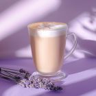 1custom-img-52-copyright