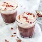 1custom-img-53-copyright