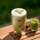 1custom-img-54-copyright