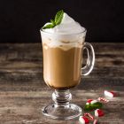 1custom-img-55-copyright