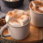 1custom-img-56-copyright