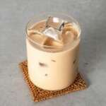 1custom-img-63-copyright