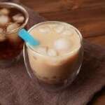 1custom-img-64-copyright