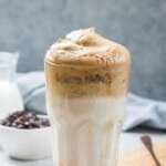 1custom-img-65-copyright