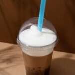 1custom-img-66-copyright