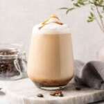 1custom-img-67-copyright