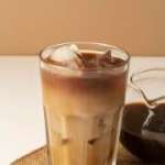 1custom-img-68-copyright