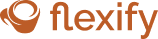 Flexify - Coffee Shop